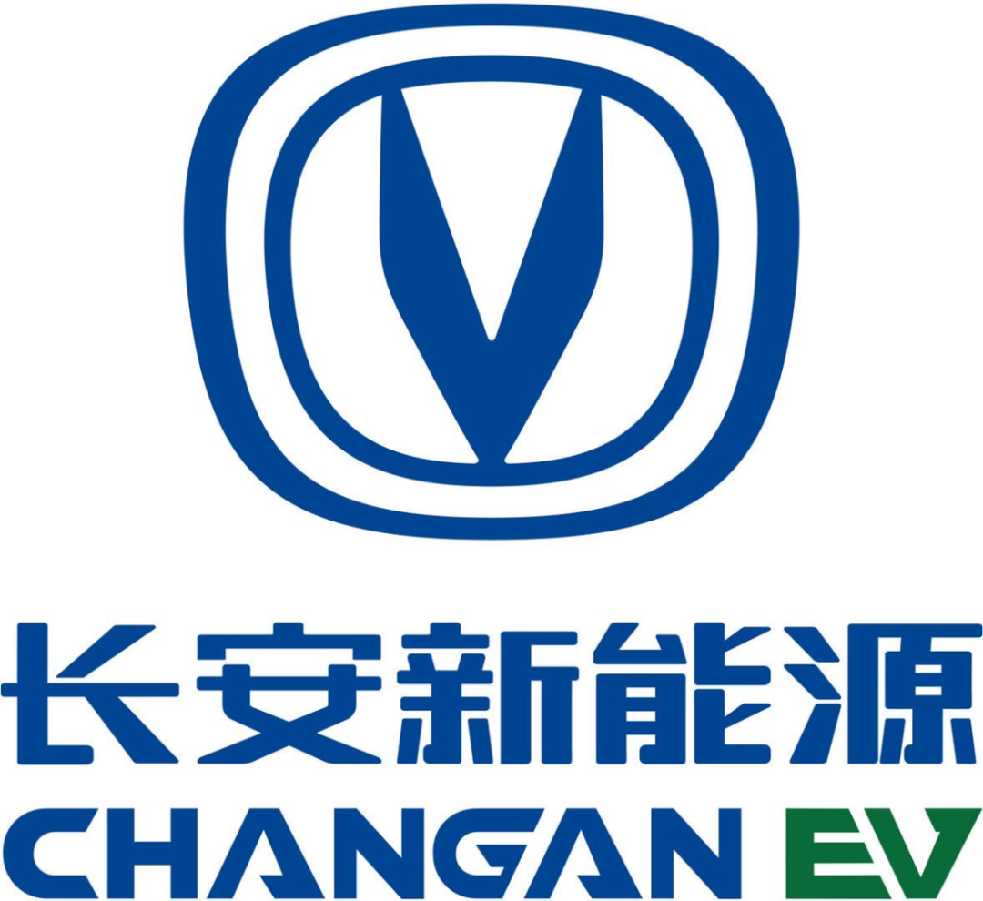 ccg - catalyst consulting group